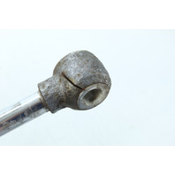 FOR PARTS Johnson Evinrude 1978 - 1992 Crossfire Power Trim 60 65 70 75 80 + HP