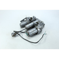 FOR PARTS Johnson Evinrude 1978 - 1992 Crossfire Power Trim 60 65 70 75 80 + HP