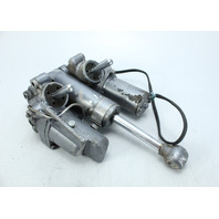 FOR PARTS Johnson Evinrude 1978 - 1992 Crossfire Power Trim 60 65 70 75 80 + HP