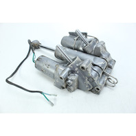 FOR PARTS Johnson Evinrude 1978 - 1992 Crossfire Power Trim 60 65 70 75 80 + HP