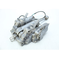 FOR PARTS Johnson Evinrude 1978 - 1992 Crossfire Power Trim 60 65 70 75 80 + HP