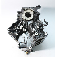 OEM Mercury 2004 & UP Optimax & ProXS Rebuildable Block 200 225 250 HP DFI V6