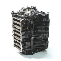 OEM Mercury 2004 & UP Optimax & ProXS Rebuildable Block 200 225 250 HP DFI V6