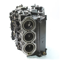 OEM Mercury 2004 & UP Optimax & ProXS Rebuildable Block 200 225 250 HP DFI V6