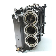 OEM Mercury 2004 & UP Optimax & ProXS Rebuildable Block 200 225 250 HP DFI V6