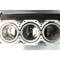 OEM Mercury 2004 & UP Optimax & ProXS Rebuildable Block 200 225 250 HP DFI V6