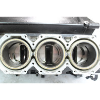 OEM Mercury 2004 & UP Optimax & ProXS Rebuildable Block 200 225 250 HP DFI V6