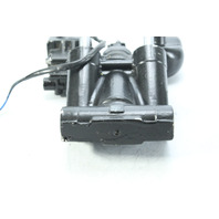 Johnson Evinrude 1993 & UP Fastrac Power Trim 60 70 115 130 140 150+HP AS IS