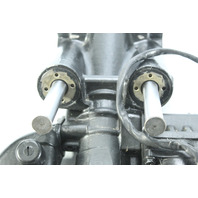 Johnson Evinrude 1993 & UP Fastrac Power Trim 60 70 115 130 140 150+HP AS IS