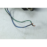 Johnson Evinrude 1993 & UP Fastrac Power Trim 60 70 115 130 140 150+HP AS IS