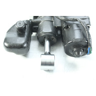 Johnson Evinrude 1993 & UP Fastrac Power Trim 60 70 115 130 140 150+HP AS IS