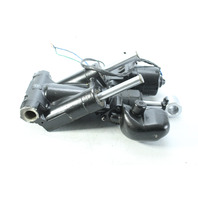 Johnson Evinrude 1993 & UP Fastrac Power Trim 60 70 115 130 140 150+HP AS IS