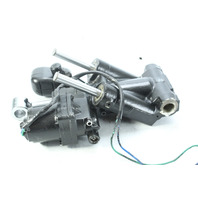 Johnson Evinrude 1993 & UP Fastrac Power Trim 60 70 115 130 140 150+HP AS IS