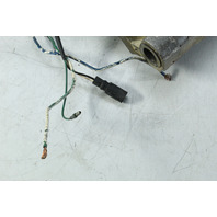 Johnson Evinrude 1993 & UP Fastrac Power Trim 60 70 115 130 140 150+HP FOR PARTS