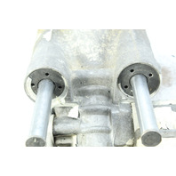 Johnson Evinrude 1993 & UP Fastrac Power Trim 60 70 115 130 140 150+HP FOR PARTS