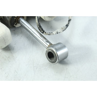 Johnson Evinrude 1993 & UP Fastrac Power Trim 60 70 115 130 140 150+HP FOR PARTS