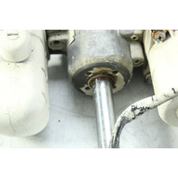 Johnson Evinrude 1993 & UP Fastrac Power Trim 60 70 115 130 140 150+HP FOR PARTS