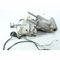 Johnson Evinrude 1993 & UP Fastrac Power Trim 60 70 115 130 140 150+HP FOR PARTS