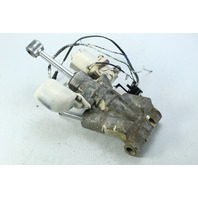 Johnson Evinrude 1993 & UP Fastrac Power Trim 60 70 115 130 140 150+HP FOR PARTS