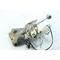 Johnson Evinrude 1993 & UP Fastrac Power Trim 60 70 115 130 140 150+HP FOR PARTS