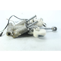 Johnson Evinrude 1993 & UP Fastrac Power Trim 60 70 115 130 140 150+HP FOR PARTS