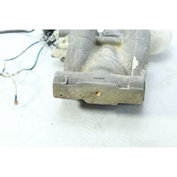 Johnson Evinrude 1993 & UP Fastrac Power Trim 60 70 115 130 140 150+HP FOR PARTS