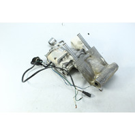 Johnson Evinrude 1993 & UP Fastrac Power Trim 60 70 115 130 140 150+HP FOR PARTS