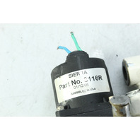 OEM Johnson Evinrude 1993 & UP Fastrac Power Trim 60 70 115 130 140 150+HP AS IS