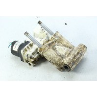 OEM Johnson Evinrude 1993 & UP Fastrac Power Trim 60 70 115 130 140 150+HP AS IS