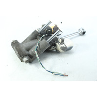 FOR PARTS Johnson Evinrude 1993 & UP Fastrac Power Trim 60 70 115 130 140 150+HP