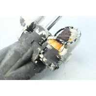 FOR PARTS Johnson Evinrude 1993 & UP Fastrac Power Trim 60 70 115 130 140 150+HP