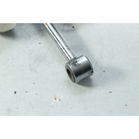 FOR PARTS Johnson Evinrude 1993 & UP Fastrac Power Trim 60 70 115 130 140 150+HP