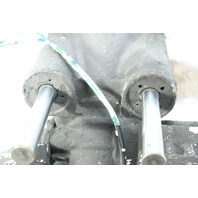 FOR PARTS Johnson Evinrude 1993 & UP Fastrac Power Trim 60 70 115 130 140 150+HP