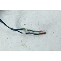 FOR PARTS Johnson Evinrude 1993 & UP Fastrac Power Trim 60 70 115 130 140 150+HP