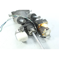 FOR PARTS Johnson Evinrude 1993 & UP Fastrac Power Trim 60 70 115 130 140 150+HP