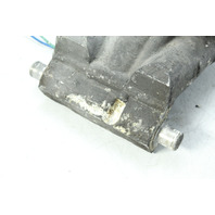 FOR PARTS Johnson Evinrude 1993 & UP Fastrac Power Trim 60 70 115 130 140 150+HP