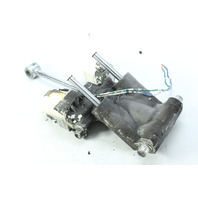FOR PARTS Johnson Evinrude 1993 & UP Fastrac Power Trim 60 70 115 130 140 150+HP