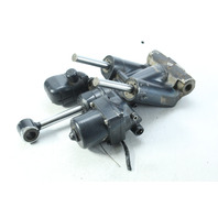 PARTS ONLY Johnson Evinrude 1993 & UP Fastrac Power Trim 60 70 115 130 140 150+HP