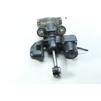 PARTS ONLY Johnson Evinrude 1993 & UP Fastrac Power Trim 60 70 115 130 140 150+HP