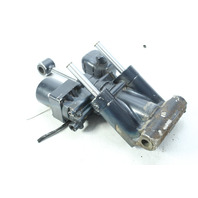 PARTS ONLY Johnson Evinrude 1993 & UP Fastrac Power Trim 60 70 115 130 140 150+HP