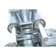 PARTS ONLY Johnson Evinrude 1993 & UP Fastrac Power Trim 60 70 115 130 140 150+HP