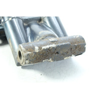 PARTS ONLY Johnson Evinrude 1993 & UP Fastrac Power Trim 60 70 115 130 140 150+HP