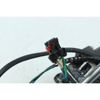 OEM AI Johnson Evinrude 1993 & UP Fastrac Power Trim 60 70 115 130 140 150+HP