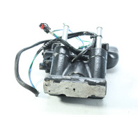OEM AI Johnson Evinrude 1993 & UP Fastrac Power Trim 60 70 115 130 140 150+HP