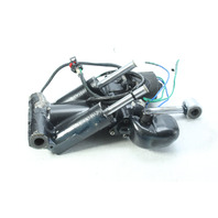 OEM AI Johnson Evinrude 1993 & UP Fastrac Power Trim 60 70 115 130 140 150+HP