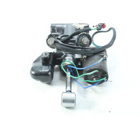 OEM AI Johnson Evinrude 1993 & UP Fastrac Power Trim 60 70 115 130 140 150+HP