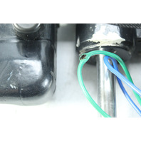 OEM AI Johnson Evinrude 1993 & UP Fastrac Power Trim 60 70 115 130 140 150+HP