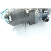 OEM AI Johnson Evinrude 1993 & UP Fastrac Power Trim 60 70 115 130 140 150+HP