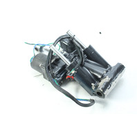 OEM AI Johnson Evinrude 1993 & UP Fastrac Power Trim 60 70 115 130 140 150+HP