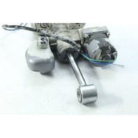 AS IS Johnson Evinrude 1993 & UP Fastrac Power Trim 60 70 115 130 +HP FOR PARTS